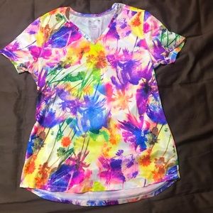 Women’s Reel Legends Shirt